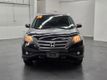 2014 Honda CR-V EX-L - 22787636 - 4