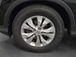 2014 Honda CR-V EX-L - 22787636 - 5