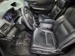 2014 Honda CR-V EX-L - 22787636 - 6