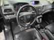 2014 Honda CR-V EX-L - 22787636 - 7