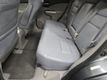 2014 Honda CR-V EX-L - 22875304 - 9
