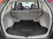 2014 Honda CR-V EX-L - 22875304 - 11