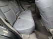 2014 Honda CR-V EX-L - 22875304 - 12