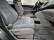 2014 Honda CR-V EX-L - 22875304 - 13