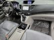 2014 Honda CR-V EX-L - 22875304 - 14