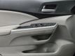 2014 Honda CR-V EX-L - 22875304 - 15