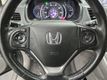 2014 Honda CR-V EX-L - 22875304 - 16