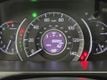 2014 Honda CR-V EX-L - 22875304 - 17