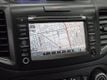 2014 Honda CR-V EX-L - 22875304 - 18