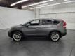 2014 Honda CR-V EX-L - 22875304 - 1