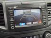 2014 Honda CR-V EX-L - 22875304 - 19