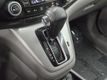2014 Honda CR-V EX-L - 22875304 - 20