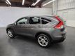 2014 Honda CR-V EX-L - 22875304 - 2