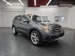 2014 Honda CR-V EX-L - 22875304 - 3