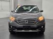 2014 Honda CR-V EX-L - 22875304 - 4