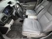 2014 Honda CR-V EX-L - 22875304 - 6