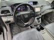 2014 Honda CR-V EX-L - 22875304 - 7