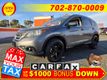 2014 Honda CR-V EX-L - 22718878 - 0