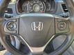 2014 Honda CR-V EX-L - 22718878 - 15