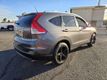 2014 Honda CR-V EX-L - 22718878 - 2