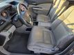 2014 Honda CR-V EX-L - 22718878 - 6