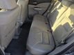 2014 Honda CR-V EX-L - 22718878 - 8