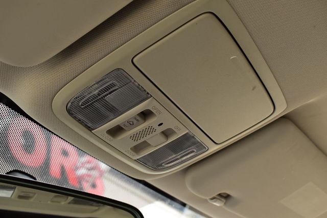 2014 Honda CR-V EX-L - 22999672 - 34