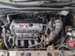 2014 Honda CR-V EXL - 22961019 - 10