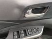 2014 Honda CR-V EXL - 22961019 - 11