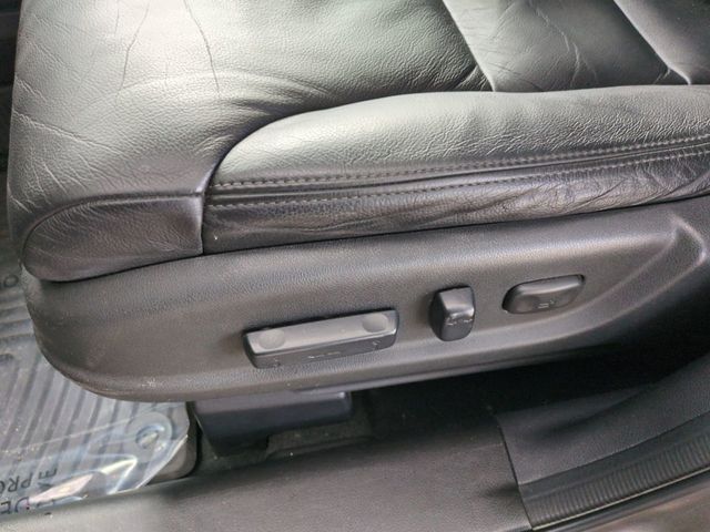 2014 Honda CR-V EXL - 22961019 - 12