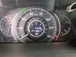 2014 Honda CR-V EXL - 22961019 - 15