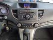 2014 Honda CR-V EXL - 22961019 - 16
