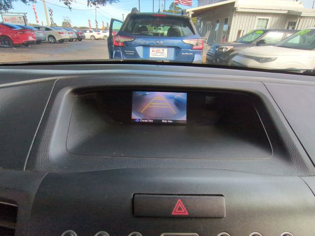 2014 Honda CR-V EXL - 22961019 - 17