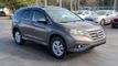 2014 Honda CR-V EXL - 22961019 - 1