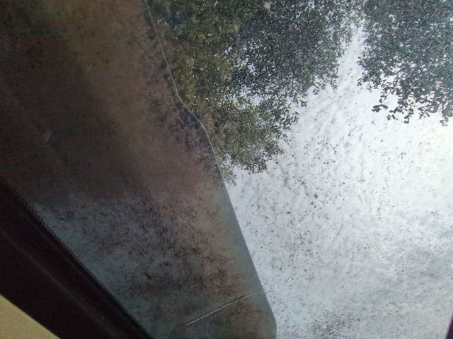 2014 Honda CR-V EXL - 22961019 - 19