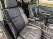 2014 Honda CR-V EXL - 22961019 - 20