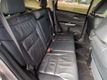 2014 Honda CR-V EXL - 22961019 - 21