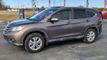2014 Honda CR-V EXL - 22961019 - 3