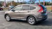 2014 Honda CR-V EXL - 22961019 - 5