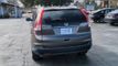 2014 Honda CR-V EXL - 22961019 - 6