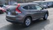 2014 Honda CR-V EXL - 22961019 - 7