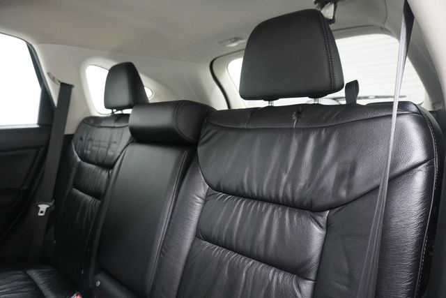 2014 Honda CR-V EX-L - 23028160 - 10