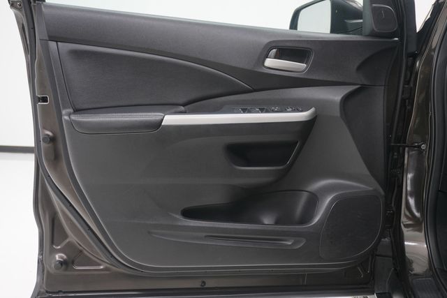 2014 Honda CR-V EX-L - 23028160 - 11