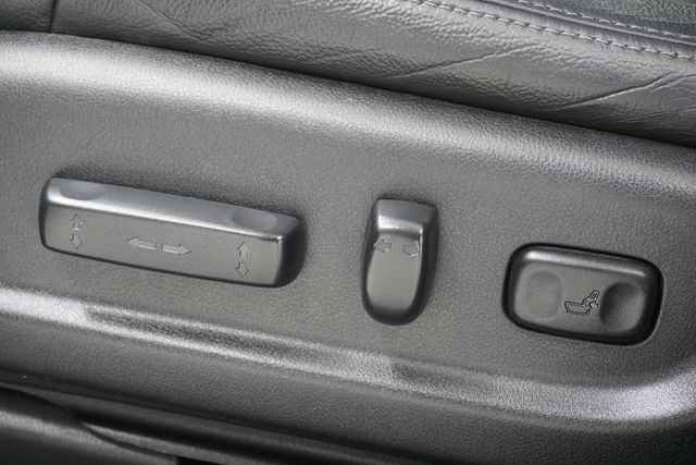 2014 Honda CR-V EX-L - 23028160 - 12