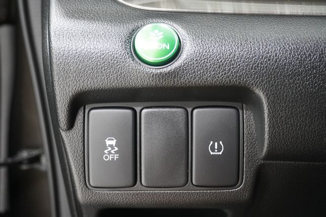 2014 Honda CR-V EX-L - 23028160 - 20