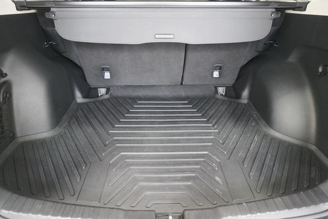 2014 Honda CR-V EX-L - 23028160 - 23