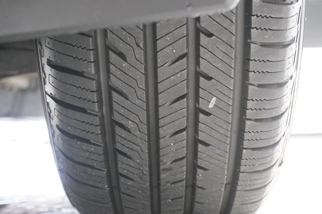 2014 Honda CR-V EX-L - 23028160 - 25