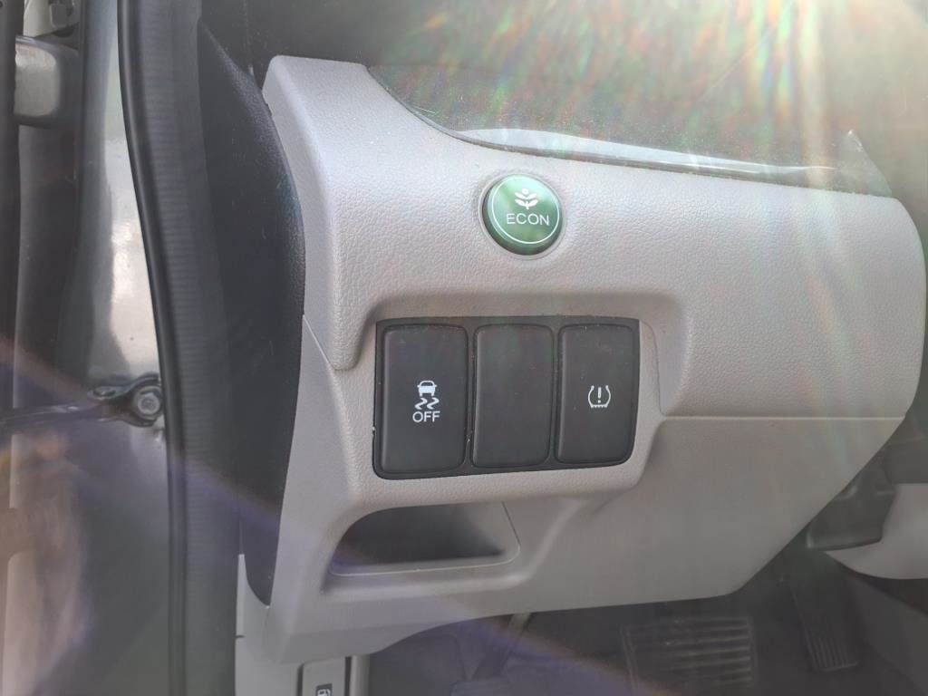 2014 Honda CR-V EXL - 22880534 - 12