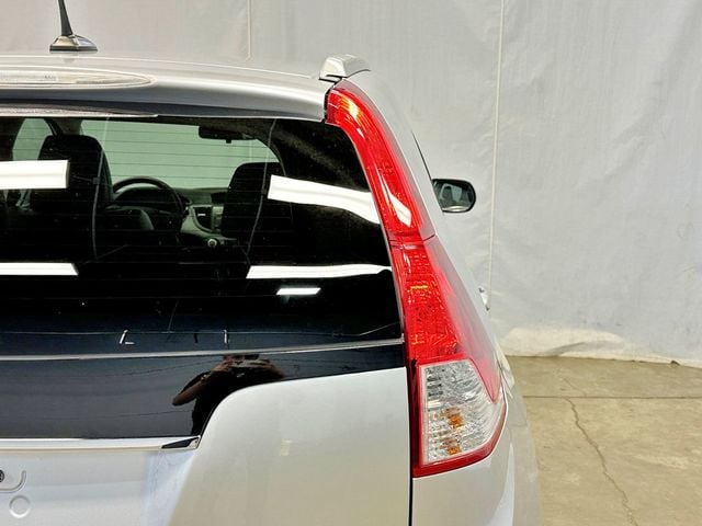 2014 Honda CR-V EX-L - 23033435 - 13