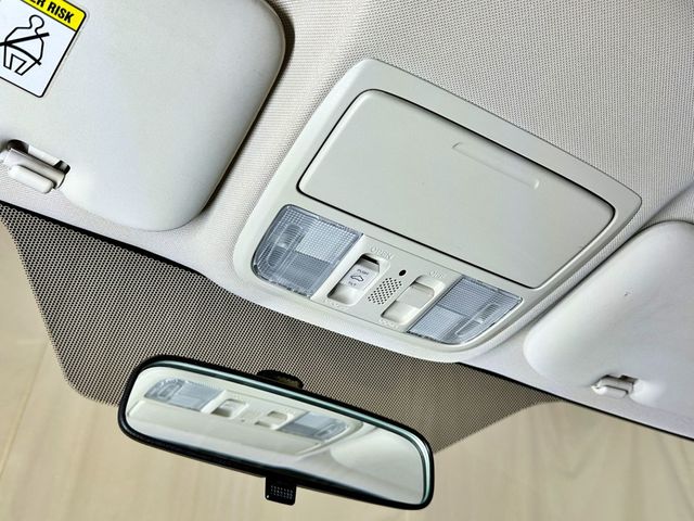 2014 Honda CR-V EX-L - 23033435 - 30